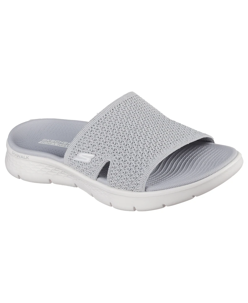 Skechers Women's Go Walk Flex