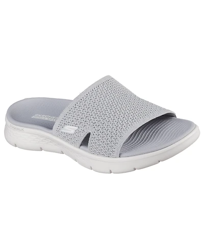 Skechers Women's Go Walk Flex
