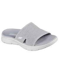 Skechers Women's Go Walk Flex