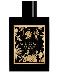 Gucci Bloom Parfum Fragrance Collection