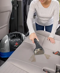Bissell Little Green Select Portable Carpet & Upholstery Cleaner