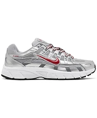 Nike Big Kids P-6000 Casual Sneakers from Finish Line