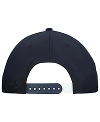 Ahead Men's 2025 Wm Phoenix Open Navy Alto Rope Adjustable Hat