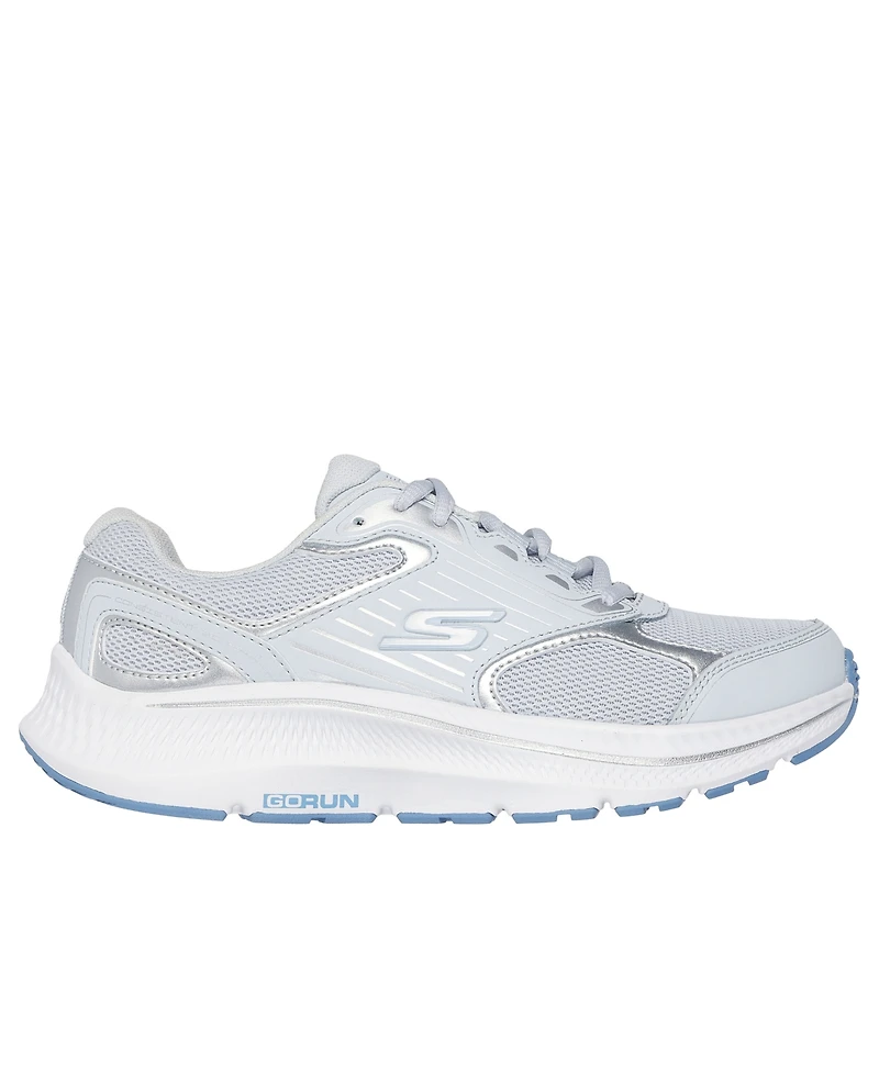 Skechers Women's Go Run Consistent 2.0 - Advantage Running Sneakers from Finish Line