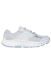 Skechers Women's Go Run Consistent 2.0 - Advantage Running Sneakers from Finish Line