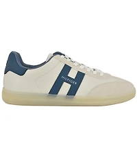 Tommy Hilfiger Men's Berge T-Toe Casual Sneakers