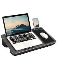 Lapgear Home Office Lap Desk