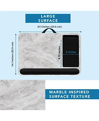 Lapgear Home Office Pro Lap Desk