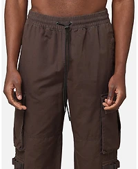 Carre Men's Boonie Cargo Pant