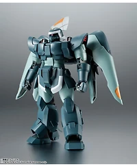 Tamashii Nations - Mobile Suit Gundam Seed - The Robot Spirits