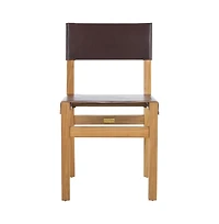 Romee Dining Chair