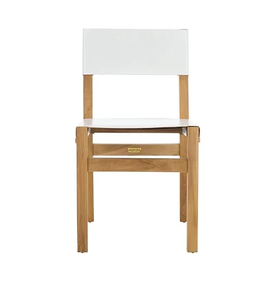 Romee Dining Chair