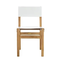Romee Dining Chair