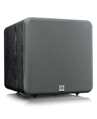 Svs Sb-1000 Pro 12" 325W Sealed Box Subwoofer