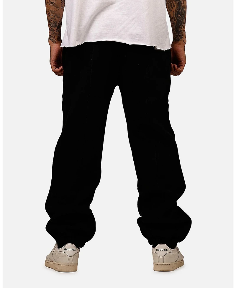 Carre Men's C-Class Sweatpants