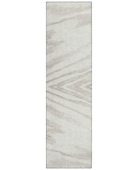 Addison Chantille Machine Washable ACN876 2'3"x7'6" Runner Area Rug