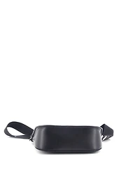 Pre-Owned Hermes Attelage Crossbody Bag Galop d'Hermes