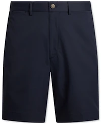 Polo Ralph Lauren Men's 9-Inch Tailored-Fit Performance Shorts