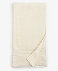 Hotel Collection Turkish Bath Towel, 30" x 56", Exclusively at Macy's