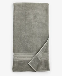 Hotel Collection Turkish Bath Towel, 30" x 56", Exclusively at Macy's