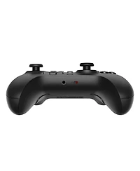 8BitDo Ultimate Wired Controller for Xbox - Hall edition/ Black + Game Pass
