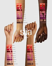 Change Agent Liquid Lipstick
