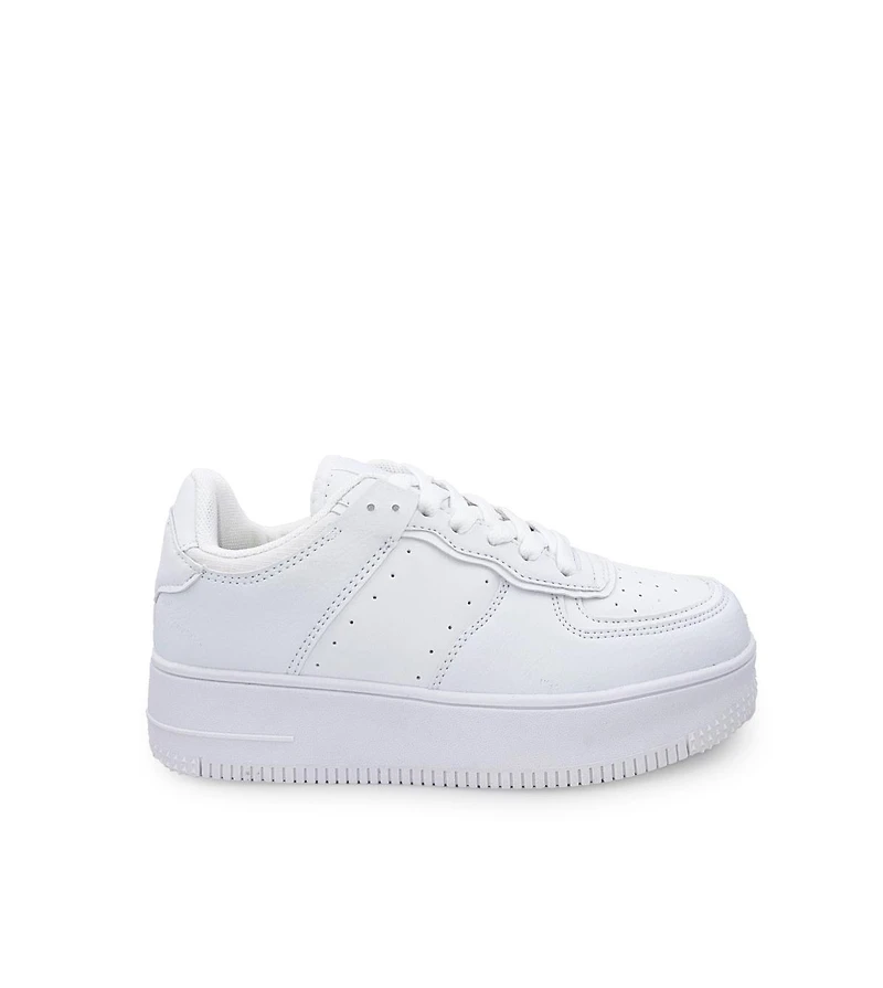 Eden Street Style Sneakers