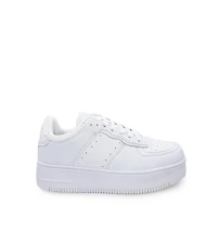 Eden Street Style Sneakers