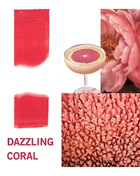 Change Agent Shine Lip Gloss