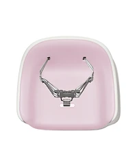 Oxo Tot 13" x 12.5" Nest Booster with Removable Cushion