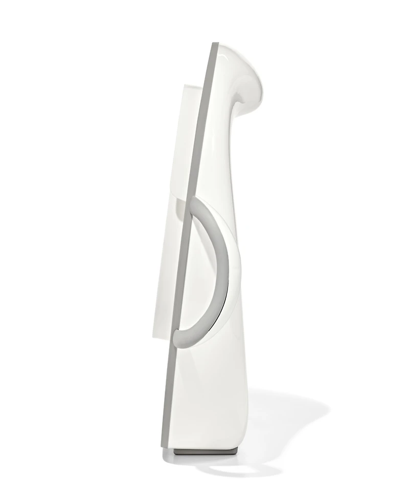 Oxo Tot 15" x 14.5" Sit Right Potty Seat