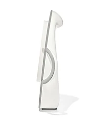 Oxo Tot 15" x 14.5" Sit Right Potty Seat