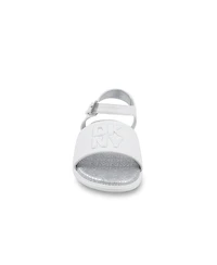 Dkny Little and Big Girls Val Alexandria Sandal
