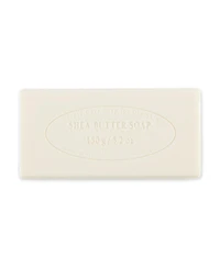Pre de Provence Shea Butter 150G Soap, Original