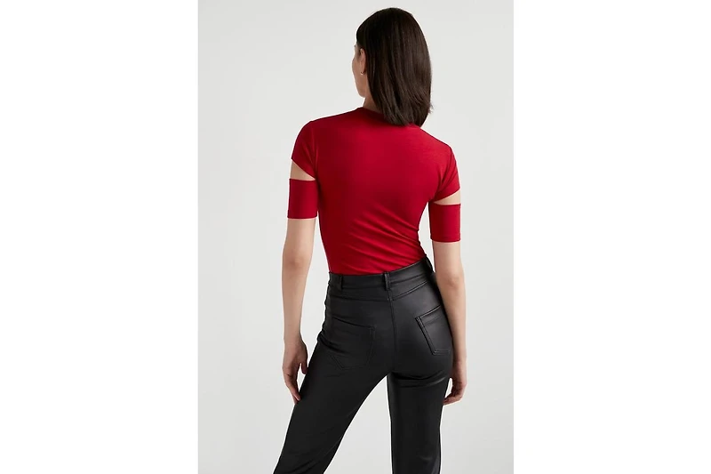 Marcella Women's Esme Top