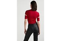 Marcella Women's Esme Top