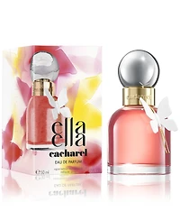 Cacharel Ella Ella Eau de Parfum