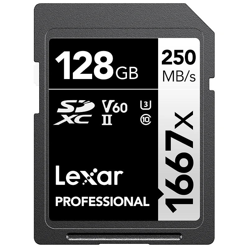Panasonic Lumix S5II Mirrorless Camera Bundle with 128GB Sd Card, Shoulder Bag, Extra Battery, Charger, Screen Protector, Camera Strap, Cleaning Kit