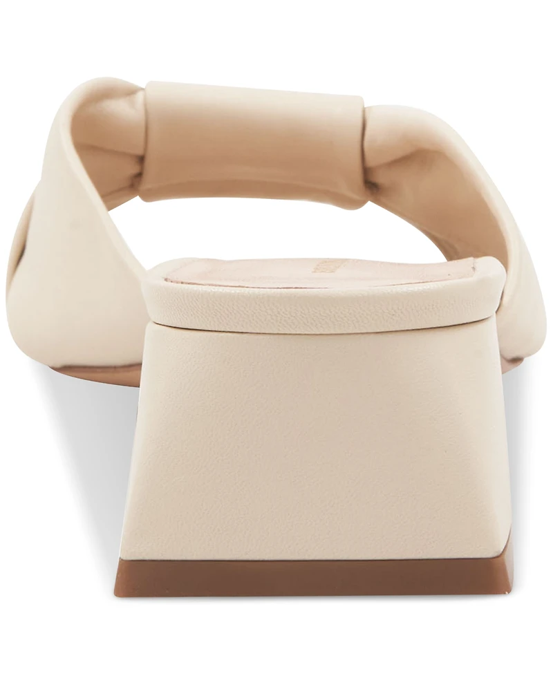 Bruno Magli Women's Antonia Dress Sandals