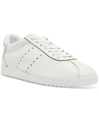Steve Madden Women's Mirage Lace-Up Sneakers