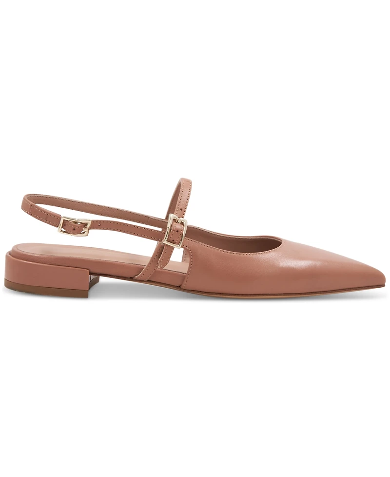Bruno Magli Women's Martina Dress Sandals