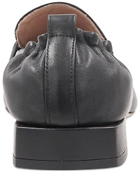 Bruno Magli Women's Mila Loafer Flats