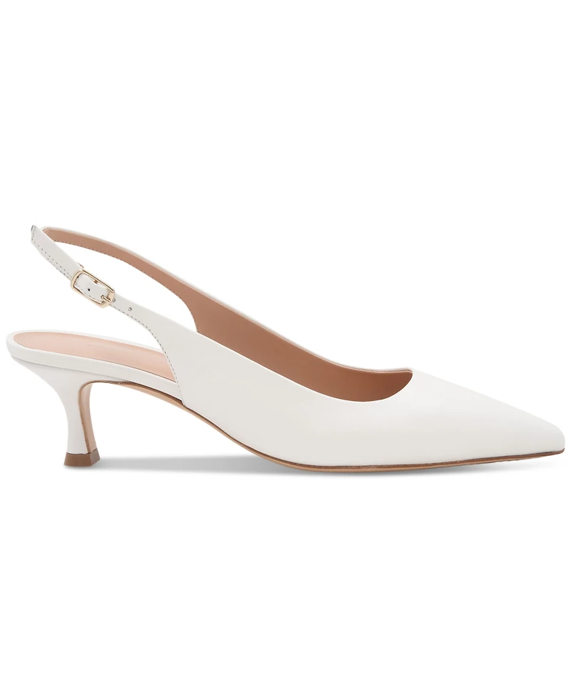 Bruno Magli Women's Palerma Pumps
