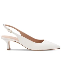 Bruno Magli Women's Palerma Pumps