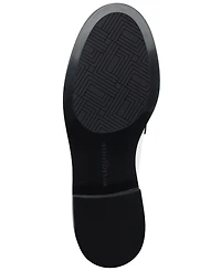 Karl Lagerfeld Paris Women's Rylyn Loafers