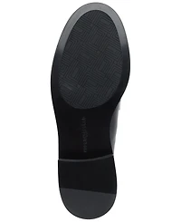 Karl Lagerfeld Paris Women's Rylyn Loafers