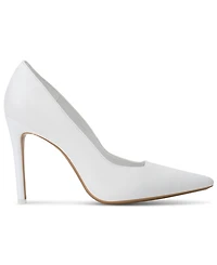 Dkny Women's Mickel Slip-On Pumps
