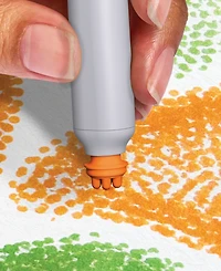 Lifelines FlowArt Pogo-Dot Nature Art Kit