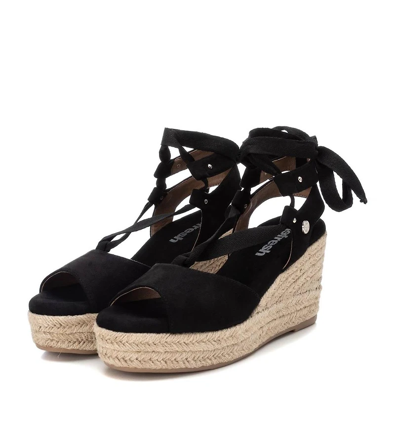 Refresh Collection Women's Espadrilles Sandals
