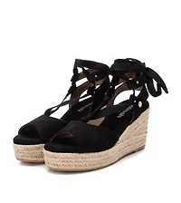 Refresh Collection Women's Espadrilles Sandals